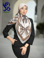 روسری پایپون