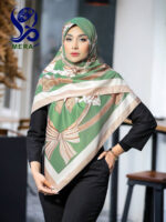 روسری پایپون