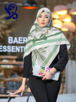 روسری پایپون